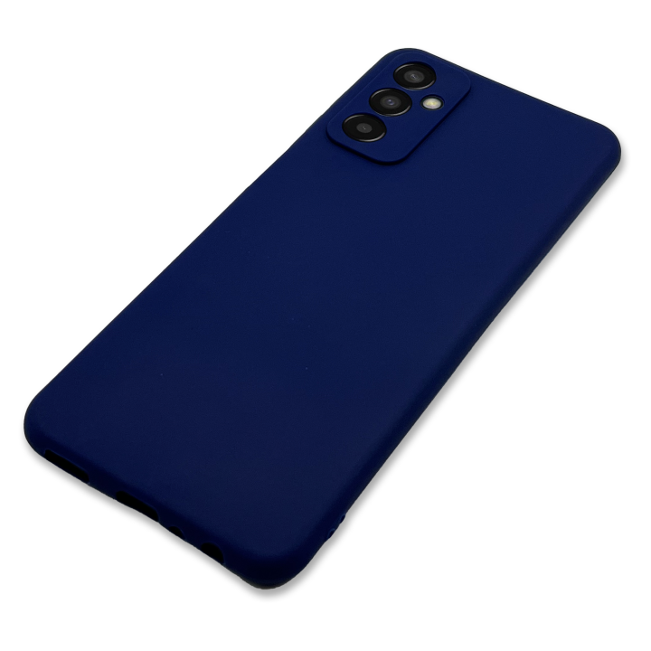 Ultra%20Slim%20Samsung%20Soft%20Silicon%20Case%20For%20Samsung%20Galaxy%20M13%20Matte%20TPU%20Rubber%20Back%20Cover%20-%20Image%203