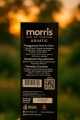 Morris Aquatic N.23 Black Edition 100ml. 