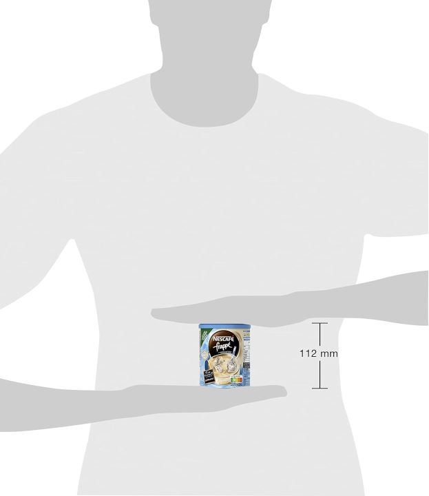 Nescafe%20Frappe%20Ice%20Coffee%20Bottle,%20275G,%20Powder%20(FROM%20INDIA)%20SAB%20-%20Image%203