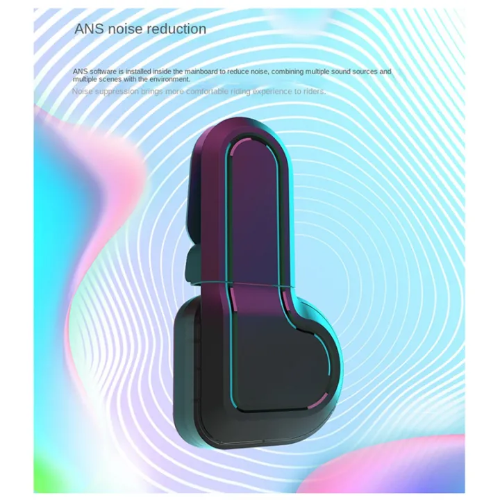 Bluetooth%20Headset%20Wireless%20Stereo%20Moto%20Helmet%20Headphones%20Music%20Player%20Handsfree%20Earphone%20with%20Clip%20Holder%20-%20Image%203