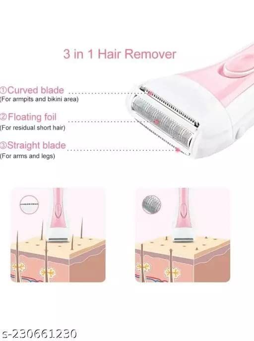 Geemy%20Rechargeable%20Lady%20Shaver%20GM-3073%20%7C%20Underarms%20Bikini%20%7C%20Pubic%20Hair%20Removal%20%7C%20Silent%20Trimming%20%7C%20Rechargeable%20%7C%20Electric%20Shaver%20%7C%20Body%20Hair%20Trimmer%20for%20Women%20%7C%20Hair%20Removal%20Machine%20-%20Image%202