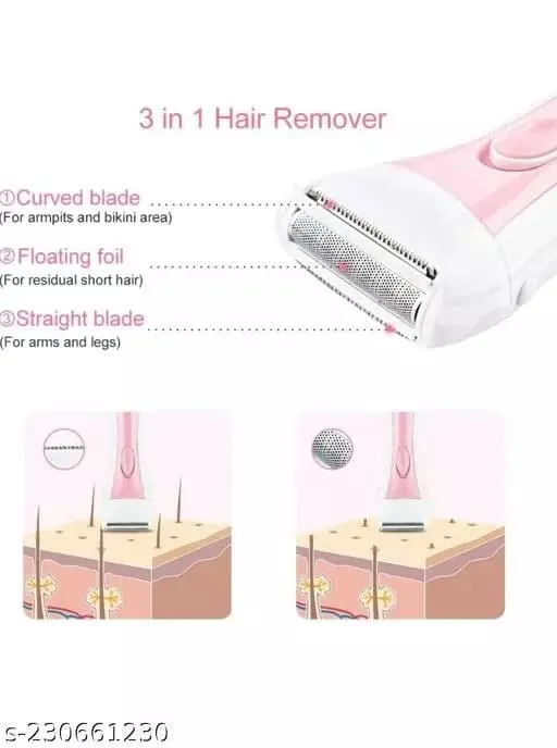 Geemy%20Rechargeable%20Lady%20Shaver%20GM-3073%20%7C%20Underarms%20Bikini%20%7C%20Pubic%20Hair%20Removal%20%7C%20Silent%20Trimming%20%7C%20Rechargeable%20%7C%20Electric%20Shaver%20%7C%20Body%20Hair%20Trimmer%20for%20Women%20%7C%20Hair%20Removal%20Machine%20-%20Image%202