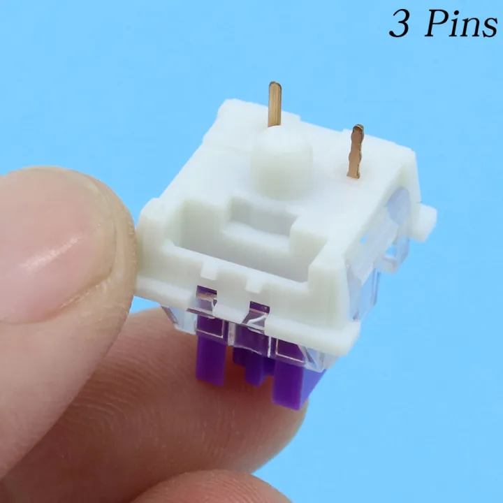 Switches%20for%20Mechanical%203Pin%20Clicky%20Silent%20Switch%20RGB%20SMD%20Gaming%20Mechan%20MX%20Switch%20-%20Image%203