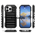 ax X X Pro M5 14 Pone 16 for iPh Cushion Capsule Shockproof Armor Phone Case for E 16 1lus 11 12 13S XR Solid Color Soft TPU Case. 