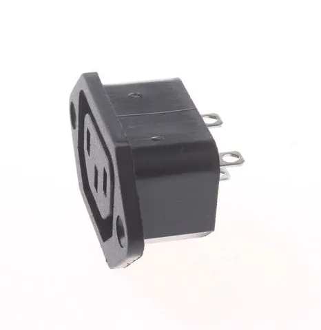 IEC-320%20C13%20Female%20PCB%20Mount%20Panel%20Power%20Socket%20-%20Image%207