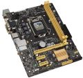 H81 4th Gen Motherboard | I3 I5 I7 4th Gen Main Board. 