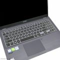 For ASUS ExpertBook B1 B1500 B1500C ExpertBook L1 L1500 PX555 PX555C B1 L1 15.6. 
