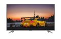 Innovex 	50" 4K Smart LED TV ITVE501S4K /Innovex 	50" 4K Smart LED TV /4K  TV. 