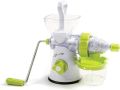 Norpro Hand Juicer. 