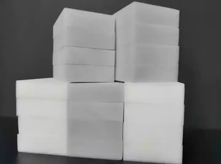 15%20Pcs%20Magic%20Cleaning%20Sponge%20-%20Image%204