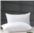 Fiber Pillow 16"x24"Pillow Hotel Grade All Sizes. 