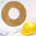 Construction Site Sun Cover Diameter 16.5in. 
