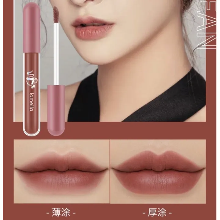 SUNISA%20silk%20soft%20glass%20%20moisturizing%20lip%20gloss%20dyed%20lip%20liquid%20moisturizing%20lipstick%20-%20Image%206