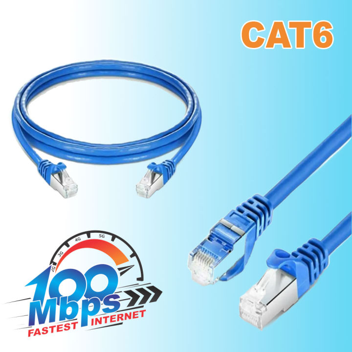 SysLink%20%202MP%20-2%20Channel%20Wireless%20CCTV%20Camera%20Kit%20With%208Ch%202MP%20Wireless%20%20NVR%20-%20Image%204