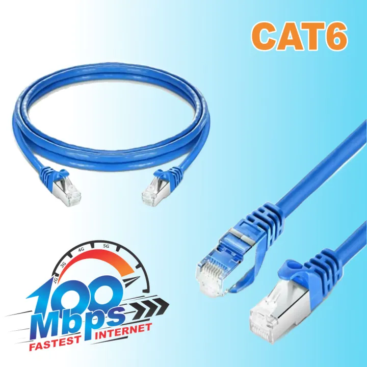 SysLink%20%205MP%20-%204%20Channel%20Wireless%20CCTV%20Camera%20Kit%20With%206Ch%205MP%20Wireless%20%20NVR%20-%20Image%204