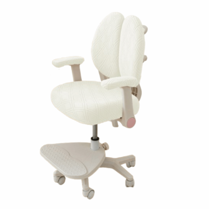 Full%20Coverage%20Waterproof%20Rotating%20Chair%20Cover%20Anti-dirty%20Stretch%20Elastic%20Seat%20Protector%20Thickened%20Double%20Back%20Children's%20Chair%20Cover%20Children%20Study%20Chair%20-%20Image%209