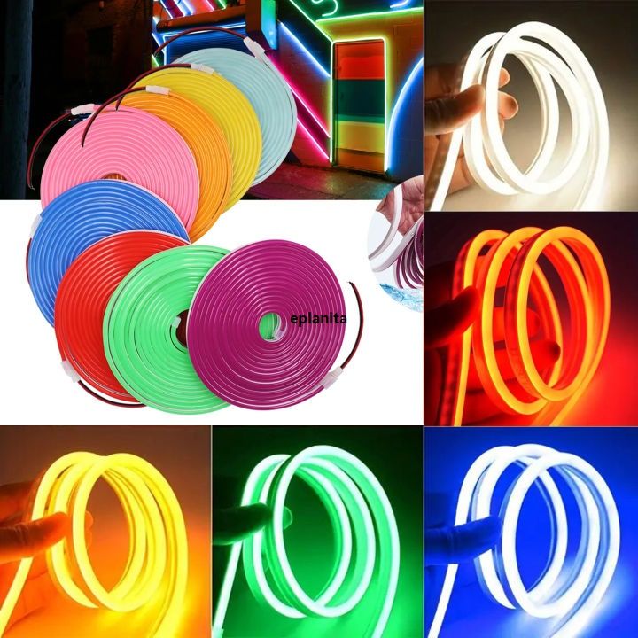 LED%20Strip%20Lights%20Flexible%20Neon%20Flex%20Rope%205M%20Lights%20Waterproof%20Outdoor%20Lighting%2012V%205M%2015%20Feet%20inches%20-%20Image%206