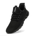 Damyuan Women's Vulcanized Walking Running Shoes Casual Lightweight Tennis Athletic Workout Sports Breathable Fashion Sneakers. 