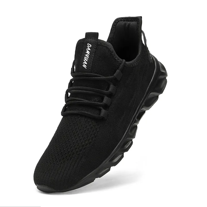 Damyuan%20Women's%20Vulcanized%20Walking%20Running%20Shoes%20Casual%20Lightweight%20Tennis%20Athletic%20Workout%20Sports%20Breathable%20Fashion%20Sneakers%20-%20Image%207