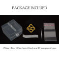 Happy Birthday Money Box Cake Pull Out Kit Graduation Party Decoration Best Gift 1 Money Box Gold Glitter Event Party. 