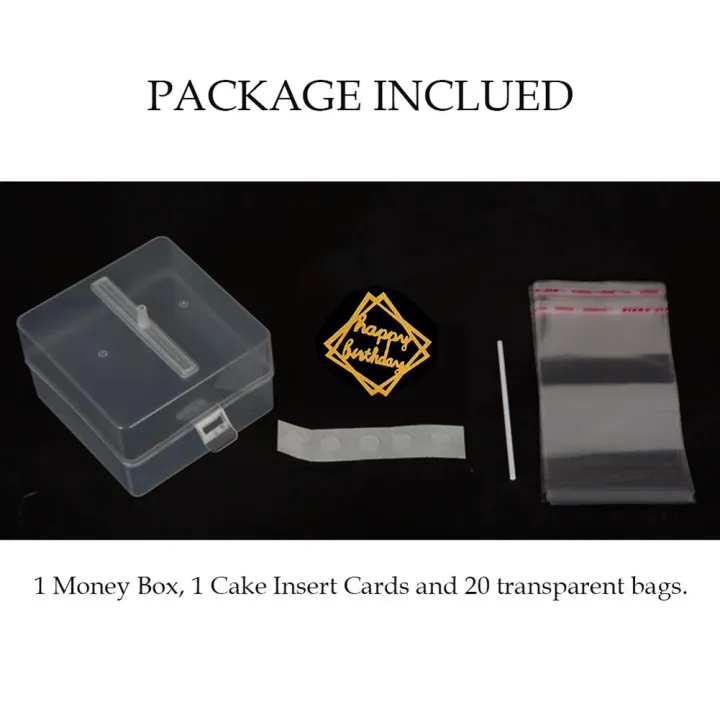 Happy%20Birthday%20Money%20Box%20Cake%20Pull%20Out%20Kit%20Graduation%20Party%20Decoration%20Best%20Gift%201%20Money%20Box%20Gold%20Glitter%20Event%20Party%20-%20Image%203