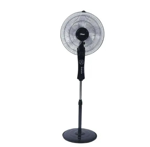 Saikon%20Stand%20Fan%2016"%20%7C%20Skfs-1566%20with%201%20year%20warranty%205%20Blades%20Top%20Quality%20Pedestal%20Fan%20-%20Image%203