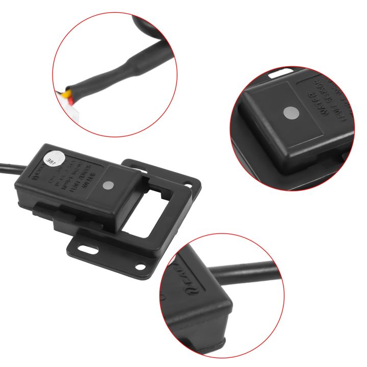 12-24V%20Non-contact%20Tank%20Liquid%20Water%20Level%20Detect%20Sensor%20Switch%20Container%20DC%205V%20-%20Image%204