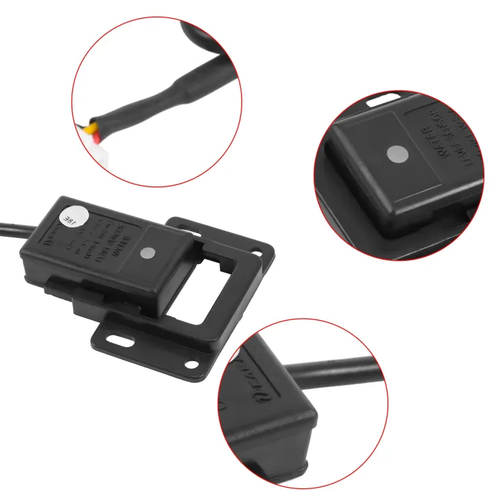 12-24V%20Non-contact%20Tank%20Liquid%20Water%20Level%20Detect%20Sensor%20Switch%20Container%20DC%205V%20-%20Image%204