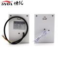 Doorbell Ringer Electronic Wire Wired Door Bell Ding-Dong Dry or Connect to 12V Two Types. 