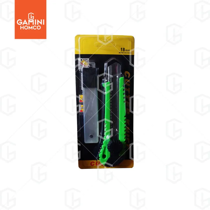 Paper%20Cutter%20with%20extra%20blade%20heavy%20duty%20-%20Image%203