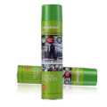 Sofa Cleaners Univeral Foam Cleaners. 