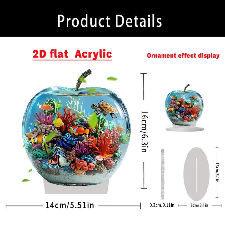 %E3%80%90Direct-sales%E3%80%91%20Elegant%20Collectible%20Figurine%20Ornament%20Collectible%20Artistic%20Paperweight%20for%20Housewarming%20Gift%20Home%20Decor%20Teacher%20Gift%20-%20Image%208