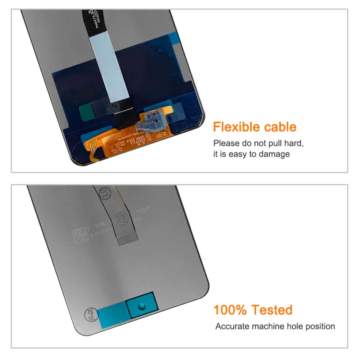 LCD%20No%20Frame%20For%20Xiaomi%20Redmi%20Note%209S%20Note%209%20Pro%20Display%20Touch%20Screen%20Digitizer%20Assembly%20Replacement%20Parts%20-%20Image%202