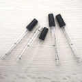 3ml/5ml/10ml Portable Mini Perfume Bottle Empty Bottle Cosmetics Bottled Toner Spray Bottle. 