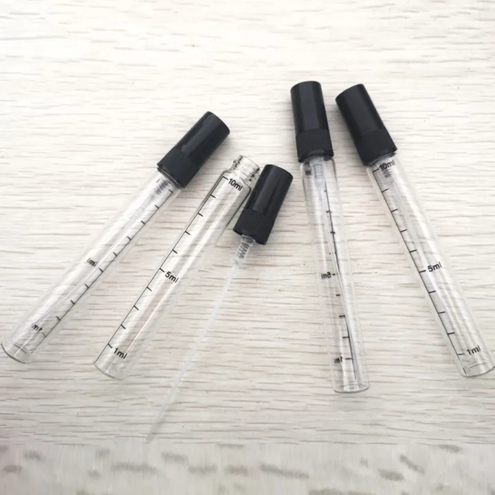 3ml/5ml/10ml%20Portable%20Mini%20Perfume%20Bottle%20Empty%20Bottle%20Cosmetics%20Bottled%20Toner%20Spray%20Bottle%20-%20Image%203