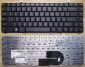 Laptop Keyboard Dell Vostro A840 A860 1014 1015 1088. 