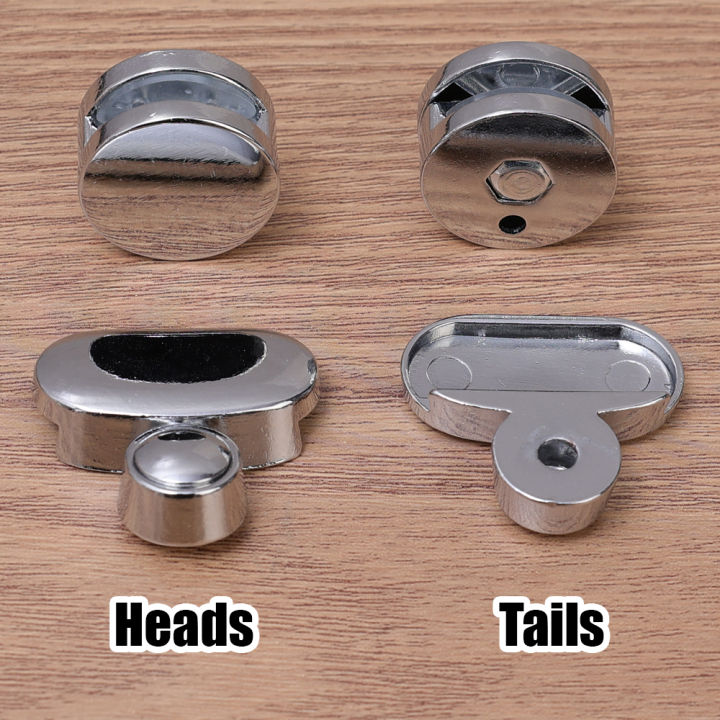 Holder%20Glass%20Mirror%20Hinger%20Durable%20Zinc%20Alloy%20Brackets%20Glass%20Shelf%20Support%20Round%20Fixed%20Fitting%20Glass%20Clip%20Bathroom%20Mirror%201Set%20-%20Image%207