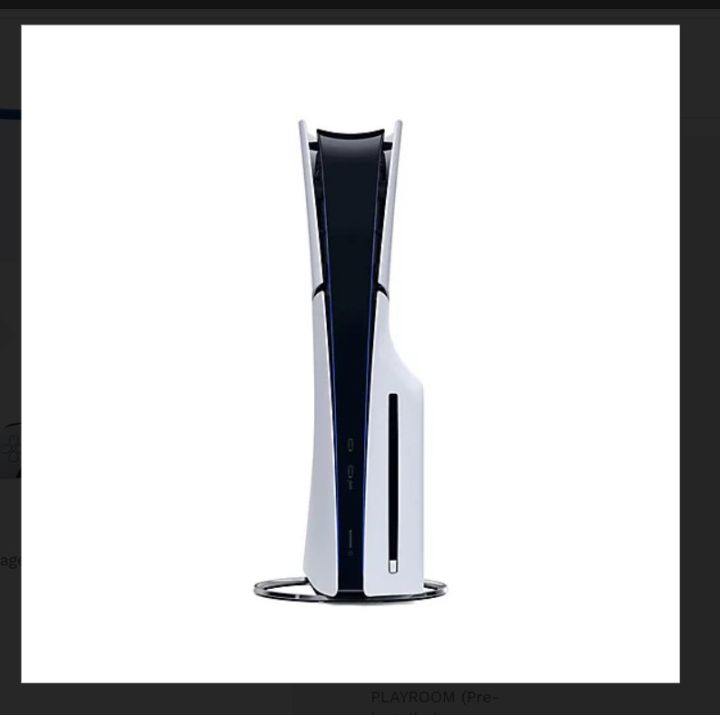 Play%20Station%205%20Slim%201TB%20-%20Image%203