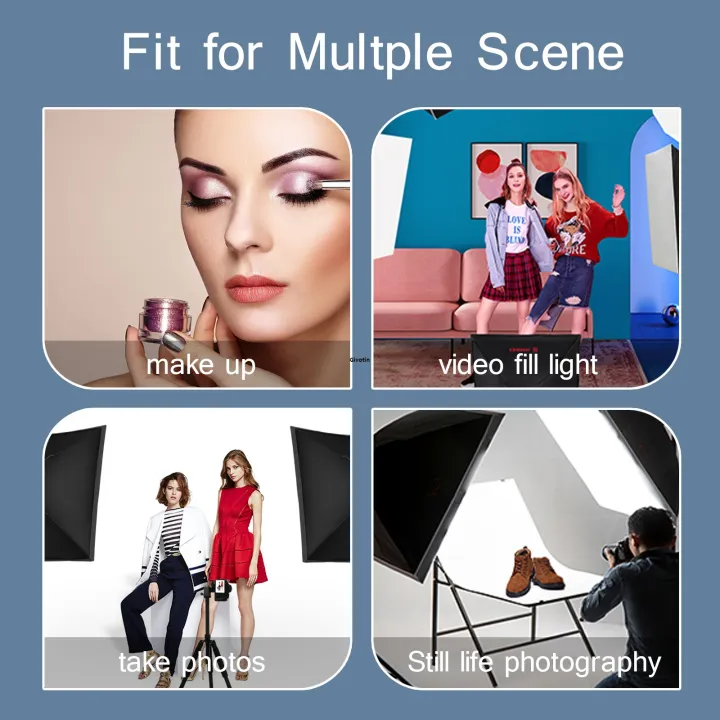 Professional%20Photography%20softbox%20Lighting%20soft%20box%20With%20Tripod%20E27%20Photographic%20Bulb%20Continuous%20Light%20System%20for%20Photo%20studio%20-%20Image%206
