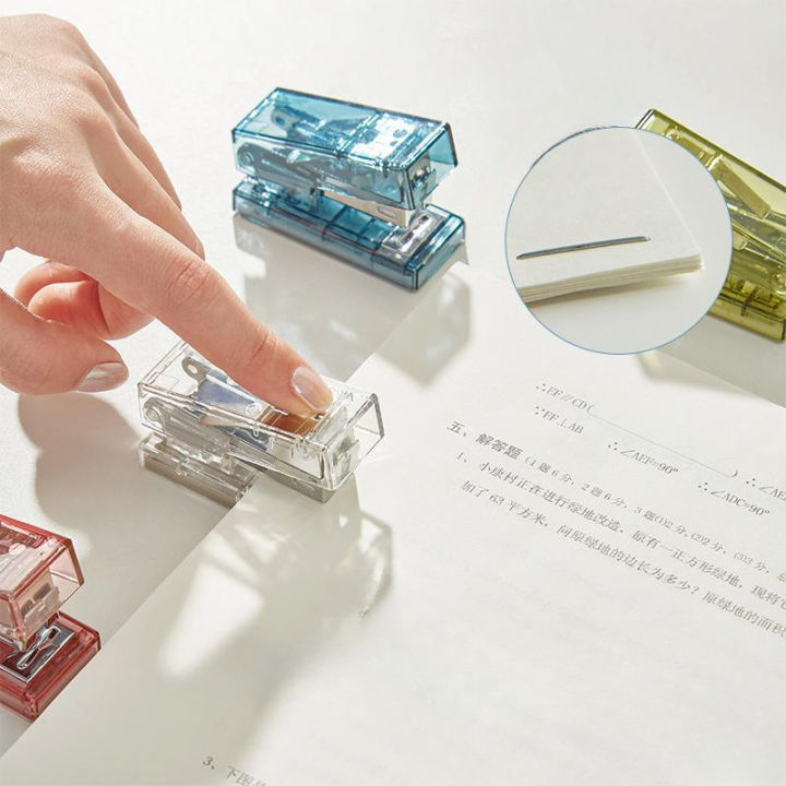 %E3%80%90HOT%E3%80%91%20Mini%20Stapler%20Transparent%20Metal%20Stapler%20Set%20With%201000Pcs%2024/6%20Staples%20Binding%20Tools%20Cute%20Stationery%20School%20Office%20Supplies%20-%20Image%203