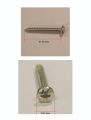 SELF TAPPING SCREW  1-1/4 x 8  PH  VPS - 1000pcs. 