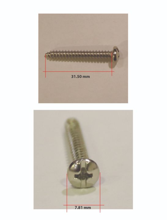 SELF%20TAPPING%20SCREW%20%201-1/4%20x%208%20%20PH%20%20VPS%20-%201000pcs%20-%20Image%202