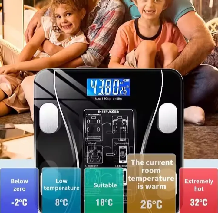 intelligente%20Electronic%20Intelligent%20Weight%20Loss%20Body%20Fat%20Scale%20Balances%20%20Body%20Weight%20Scale,Baby%20weight%20scale%20personal%20scale%20%20Health%20Management%20scale%20blootooth%20scale%20Smart%20Weighing%20Scale%20Bluetooth-compatible%20-%20Image%209