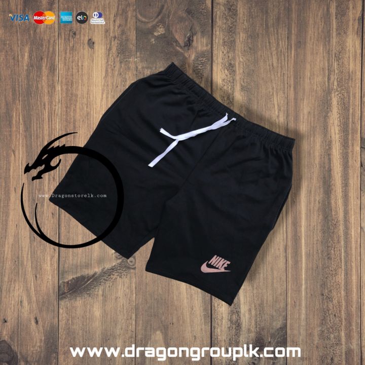 Modern%20unisex%20Men%20shorts%20black%20colour%20casual%20sport%20short%20athletics%20gym%20workout%20running%20short%20-%20Image%202