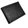Stylish And High Quality Genuine Men's Leather Wallets. 