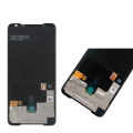 6.59 Original LCD For ASUS ROG Phone 2 Phone2 PhoneⅡ ZS660KL LCD Display Touch Screen Digitizer Assembly with Frame ZS660KL LCD. 