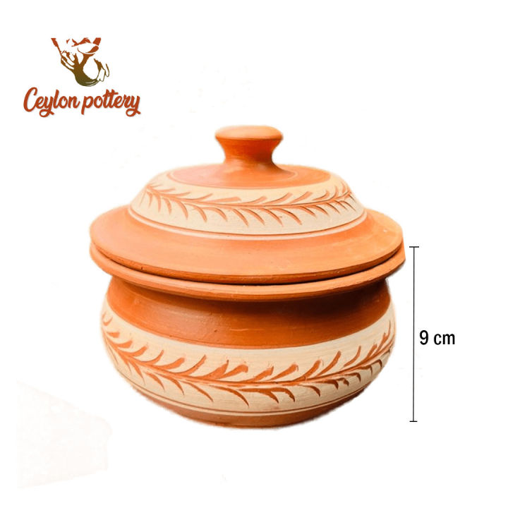 Red%20Clay%20Curry%20Pot/%20Terracotta%20Clay%20Pot%20-%20Image%207