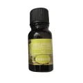 10ml Natural Water Solubility Pure Essential Oil Therapeutic Plant Aromatic. 