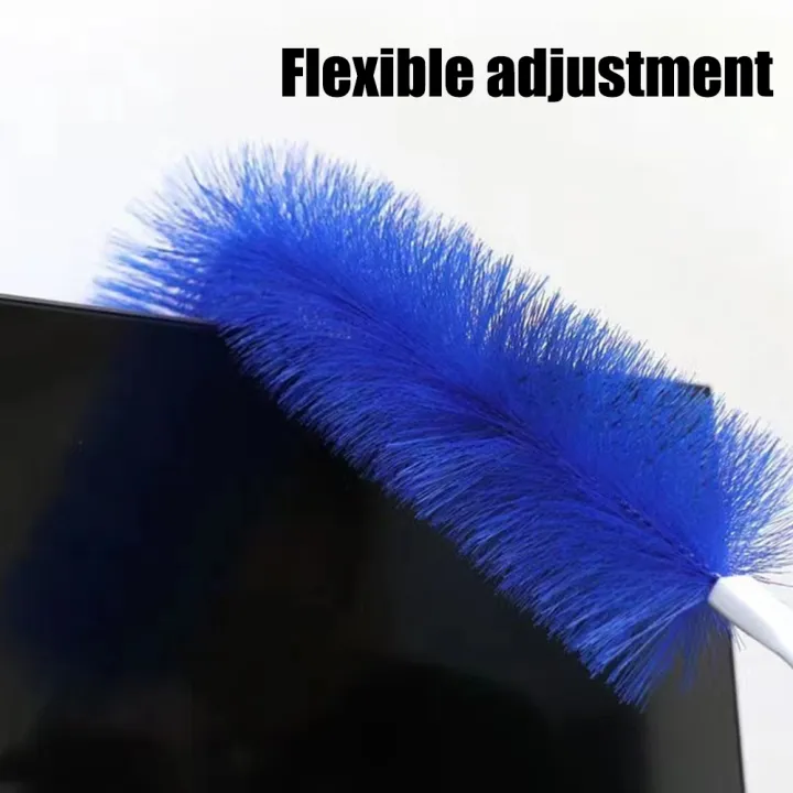46CM%20Fan%20Brush%20Bendable%20Microfibre%20Duster%20Household%20Dust%20Remover%20Clean%20Brush%20for%20Air-conditioner%20Furniture%20Car%20Cleaner%20-%20Image%206