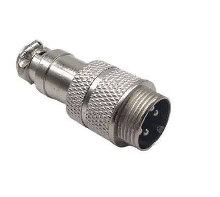GX16-5Pin%20M16%20Male%20FeMale%20two-core%20Aviation%20Plug%20GX16%2016mm%20Circular%20Joint%20Aviation%20Panel%20adapter%20Docking%20Connector%20Cp-1-202-AB-85%20L%20-%20Image%202